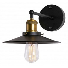 Бра loft it factory filament loft2101w